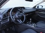 Mazda CX-30 2.0 e-SkyActiv-X M Hybrid Homura | Stoel-/stuurverwarming | Camera | 18" LM | LED | HUD | Dodehoek detectie | Elek. achterklep | Cruise adapt. |