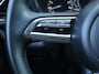 Mazda CX-30 2.0 e-SkyActiv-X M Hybrid Homura | Stoel-/stuurverwarming | Camera | 18" LM | LED | HUD | Dodehoek detectie | Elek. achterklep | Cruise adapt. |