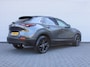 Mazda CX-30 2.0 e-SkyActiv-X M Hybrid Homura | Stoel-/stuurverwarming | Camera | 18" LM | LED | HUD | Dodehoek detectie | Elek. achterklep | Cruise adapt. |