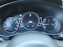 Mazda CX-30 2.0 e-SkyActiv-X M Hybrid Homura | Stoel-/stuurverwarming | Camera | 18" LM | LED | HUD | Dodehoek detectie | Elek. achterklep | Cruise adapt. |