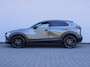 Mazda CX-30 2.0 e-SkyActiv-X M Hybrid Homura | Stoel-/stuurverwarming | Camera | 18" LM | LED | HUD | Dodehoek detectie | Elek. achterklep | Cruise adapt. |
