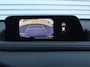 Mazda CX-30 2.0 e-SkyActiv-X M Hybrid Homura | Stoel-/stuurverwarming | Camera | 18" LM | LED | HUD | Dodehoek detectie | Elek. achterklep | Cruise adapt. |