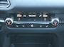 Mazda CX-30 2.0 e-SkyActiv-X M Hybrid Homura | Stoel-/stuurverwarming | Camera | 18" LM | LED | HUD | Dodehoek detectie | Elek. achterklep | Cruise adapt. |
