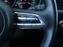 Mazda CX-30 2.0 e-SkyActiv-X M Hybrid Homura | Stoel-/stuurverwarming | Camera | 18" LM | LED | HUD | Dodehoek detectie | Elek. achterklep | Cruise adapt. |