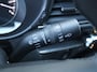 Mazda CX-30 2.0 e-SkyActiv-X M Hybrid Homura | Stoel-/stuurverwarming | Camera | 18" LM | LED | HUD | Dodehoek detectie | Elek. achterklep | Cruise adapt. |