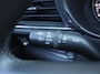 Mazda CX-30 2.0 e-SkyActiv-X M Hybrid Homura | Stoel-/stuurverwarming | Camera | 18" LM | LED | HUD | Dodehoek detectie | Elek. achterklep | Cruise adapt. |