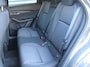 Mazda CX-30 2.0 e-SkyActiv-X M Hybrid Homura | Stoel-/stuurverwarming | Camera | 18" LM | LED | HUD | Dodehoek detectie | Elek. achterklep | Cruise adapt. |