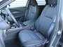 Mazda CX-30 2.0 e-SkyActiv-X M Hybrid Homura | Stoel-/stuurverwarming | Camera | 18" LM | LED | HUD | Dodehoek detectie | Elek. achterklep | Cruise adapt. |