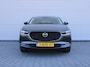 Mazda CX-30 2.0 e-SkyActiv-X M Hybrid Homura | Stoel-/stuurverwarming | Camera | 18" LM | LED | HUD | Dodehoek detectie | Elek. achterklep | Cruise adapt. |