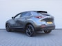 Mazda CX-30 2.0 e-SkyActiv-X M Hybrid Homura | Stoel-/stuurverwarming | Camera | 18" LM | LED | HUD | Dodehoek detectie | Elek. achterklep | Cruise adapt. |