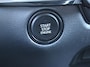 Mazda CX-30 2.0 e-SkyActiv-X M Hybrid Homura | Stoel-/stuurverwarming | Camera | 18" LM | LED | HUD | Dodehoek detectie | Elek. achterklep | Cruise adapt. |