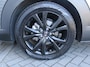 Mazda CX-30 2.0 e-SkyActiv-X M Hybrid Homura | Stoel-/stuurverwarming | Camera | 18" LM | LED | HUD | Dodehoek detectie | Elek. achterklep | Cruise adapt. |