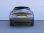 Mazda CX-30 2.0 e-SkyActiv-X M Hybrid Homura | Stoel-/stuurverwarming | Camera | 18" LM | LED | HUD | Dodehoek detectie | Elek. achterklep | Cruise adapt. |