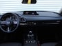 Mazda CX-30 2.0 e-SkyActiv-X M Hybrid Homura | Stoel-/stuurverwarming | Camera | 18" LM | LED | HUD | Dodehoek detectie | Elek. achterklep | Cruise adapt. |