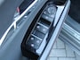 Mazda CX-30 2.0 e-SkyActiv-X M Hybrid Homura | Stoel-/stuurverwarming | Camera | 18" LM | LED | HUD | Dodehoek detectie | Elek. achterklep | Cruise adapt. |