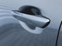 Mazda CX-30 2.0 e-SkyActiv-X M Hybrid Homura | Stoel-/stuurverwarming | Camera | 18" LM | LED | HUD | Dodehoek detectie | Elek. achterklep | Cruise adapt. |