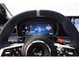 Alpine A290 GT Performance 52 kWh | Nieuw | €6000,- voordeel | 220 PK |