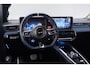 Alpine A290 GT Performance 52 kWh | Nieuw | €6000,- voordeel | 220 PK |