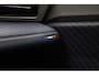 Alpine A290 GT Performance 52 kWh | Nieuw | €6000,- voordeel | 220 PK |