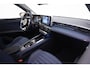Alpine A290 GT Performance 52 kWh | Nieuw | €6000,- voordeel | 220 PK |