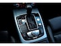Audi A7 Sportback 3.0 TFSI Quattro S-Line DEALER OH FACELIFT