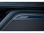 Audi A7 Sportback 3.0 TFSI Quattro S-Line DEALER OH FACELIFT