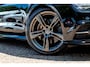 Audi A7 Sportback 3.0 TFSI Quattro S-Line DEALER OH FACELIFT