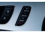 Audi A7 Sportback 3.0 TFSI Quattro S-Line DEALER OH FACELIFT