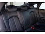 Audi A7 Sportback 3.0 TFSI Quattro S-Line DEALER OH FACELIFT