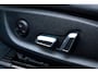Audi A7 Sportback 3.0 TFSI Quattro S-Line DEALER OH FACELIFT