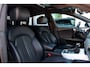 Audi A7 Sportback 3.0 TFSI Quattro S-Line DEALER OH FACELIFT