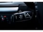 Audi A7 Sportback 3.0 TFSI Quattro S-Line DEALER OH FACELIFT