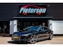 Audi A7 Sportback 3.0 TFSI Quattro S-Line DEALER OH FACELIFT