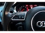 Audi A7 Sportback 3.0 TFSI Quattro S-Line DEALER OH FACELIFT