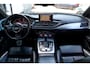 Audi A7 Sportback 3.0 TFSI Quattro S-Line DEALER OH FACELIFT