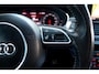 Audi A7 Sportback 3.0 TFSI Quattro S-Line DEALER OH FACELIFT