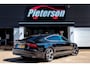 Audi A7 Sportback 3.0 TFSI Quattro S-Line DEALER OH FACELIFT