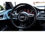 Audi A7 Sportback 3.0 TFSI Quattro S-Line DEALER OH FACELIFT