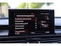 Audi A7 Sportback 3.0 TFSI Quattro S-Line DEALER OH FACELIFT