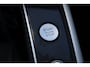 Audi A7 Sportback 3.0 TFSI Quattro S-Line DEALER OH FACELIFT