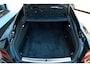 Audi A7 Sportback 3.0 TFSI Quattro S-Line DEALER OH FACELIFT