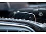 Audi A7 Sportback 3.0 TFSI Quattro S-Line DEALER OH FACELIFT