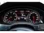 Audi A7 Sportback 3.0 TFSI Quattro S-Line DEALER OH FACELIFT