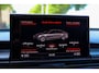 Audi A7 Sportback 3.0 TFSI Quattro S-Line DEALER OH FACELIFT