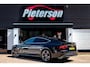 Audi A7 Sportback 3.0 TFSI Quattro S-Line DEALER OH FACELIFT