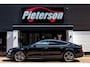 Audi A7 Sportback 3.0 TFSI Quattro S-Line DEALER OH FACELIFT
