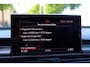 Audi A7 Sportback 3.0 TFSI Quattro S-Line DEALER OH FACELIFT