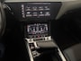 Audi E-tron 50 quattro edition