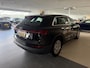 Audi E-tron 50 quattro edition