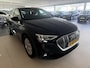 Audi E-tron 50 quattro edition